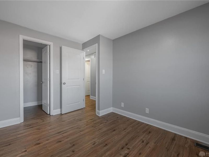 2416 Rona Village Boulevard, Fairborn, OH 45324 Photo 18