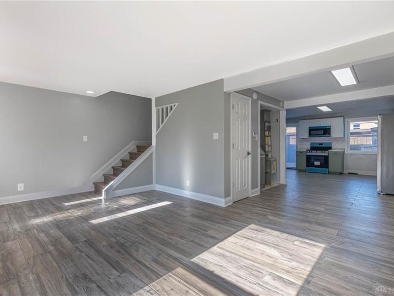 2416 Rona Village Boulevard, Fairborn, OH 45324 Photo 3