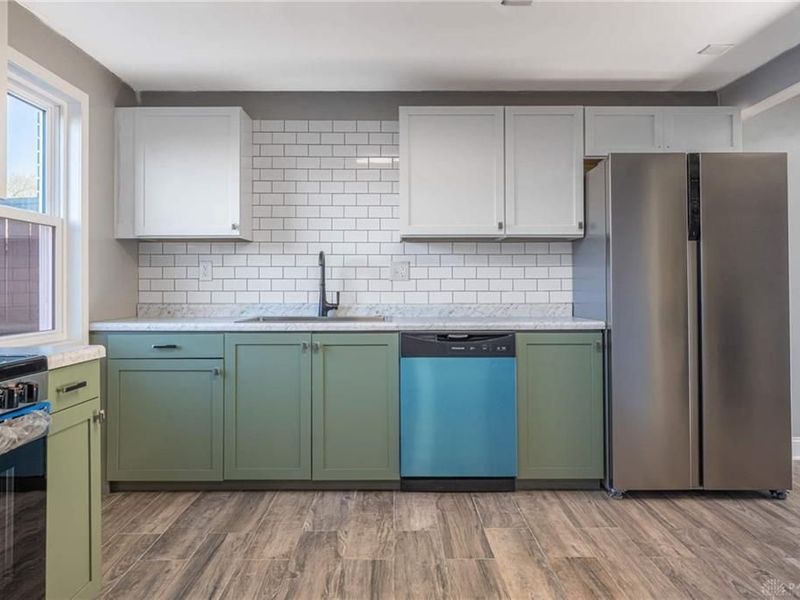 2416 Rona Village Boulevard, Fairborn, OH 45324 Photo 6