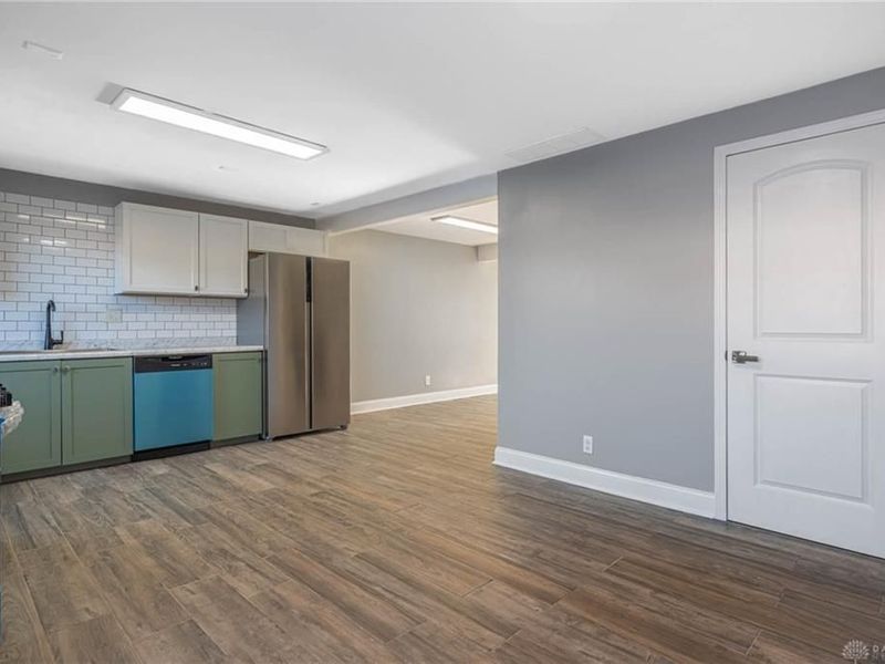 2416 Rona Village Boulevard, Fairborn, OH 45324 Photo 9