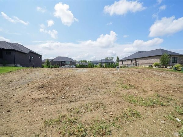 1947 Horseshoe Bend, Washington TWP, OH 45458