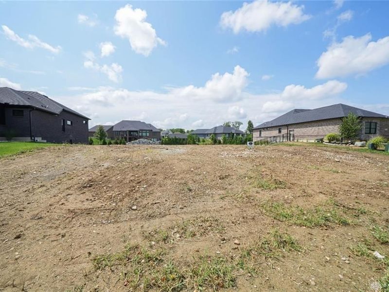 1947 Horseshoe Bend, Washington Township, OH 45458 Photo 1