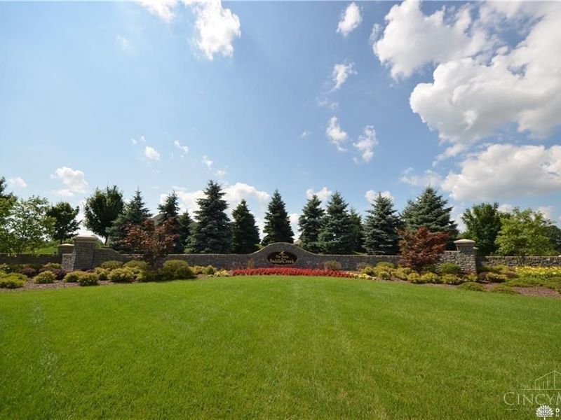 1947 Horseshoe Bend, Washington Township, OH 45458 Photo 6