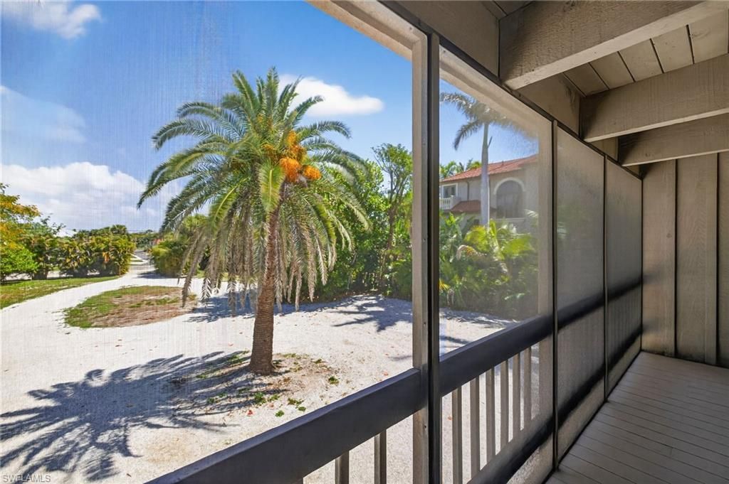 3777 W Gulf Dr, Sanibel, FL 33957 Photo