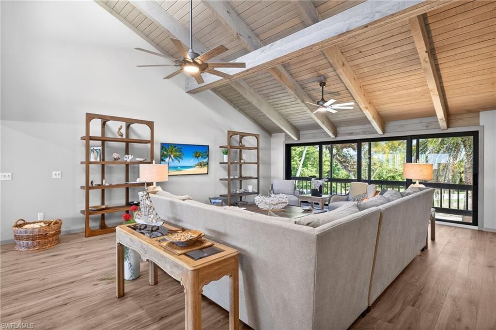 3777 W Gulf Dr, Sanibel, FL 33957 Photo