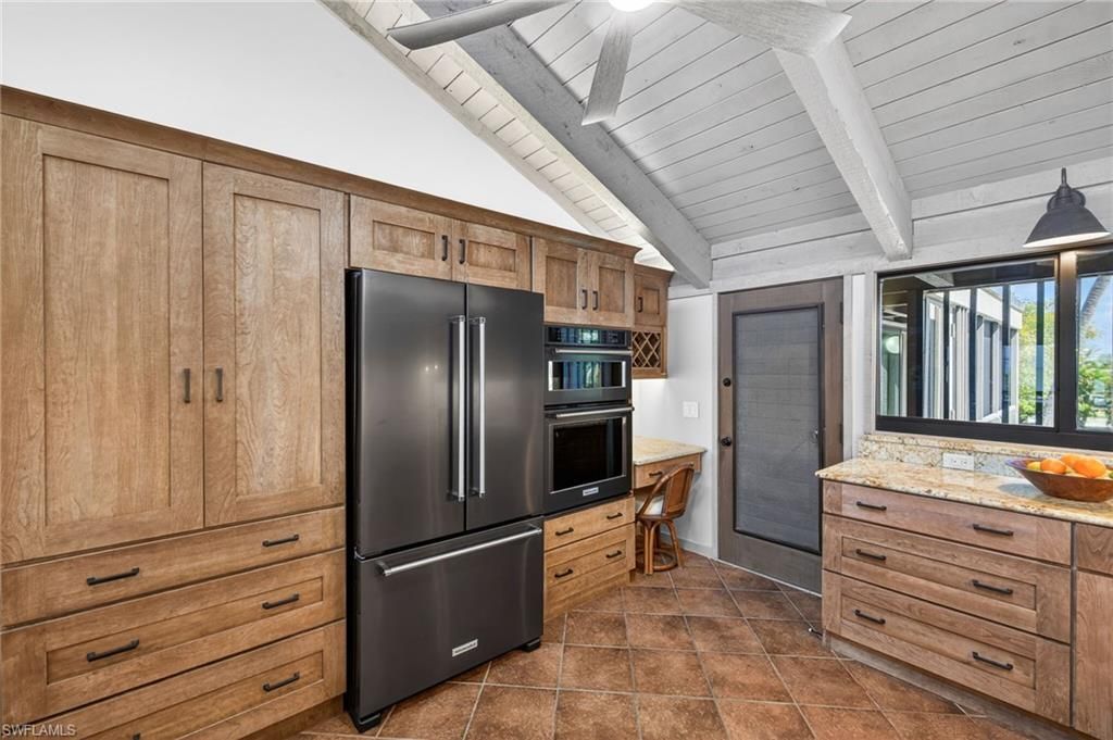 3777 W Gulf Dr, Sanibel, FL 33957 Photo