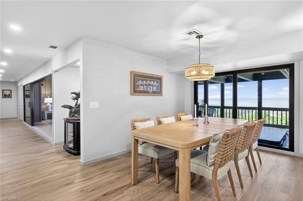 3777 W Gulf Dr, Sanibel, FL 33957 Photo