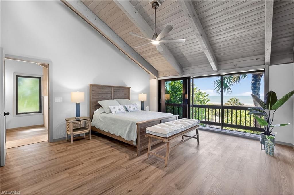 3777 W Gulf Dr, Sanibel, FL 33957 Photo