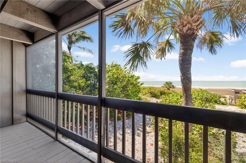 3777 W Gulf Dr, Sanibel, FL 33957 Photo