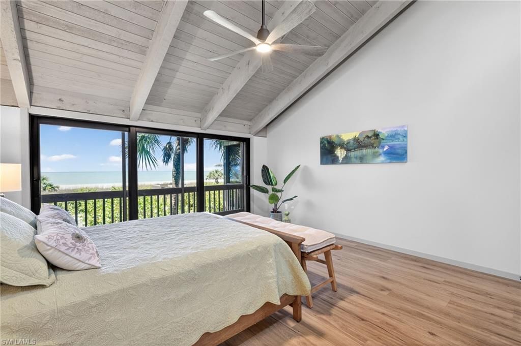 3777 W Gulf Dr, Sanibel, FL 33957 Photo