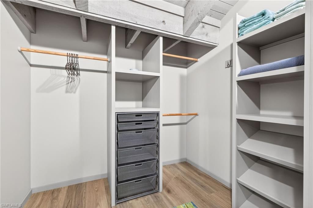 3777 W Gulf Dr, Sanibel, FL 33957 Photo