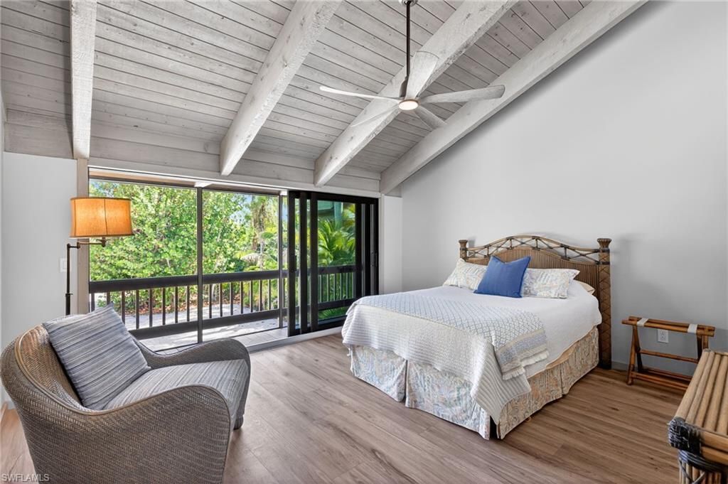 3777 W Gulf Dr, Sanibel, FL 33957 Photo