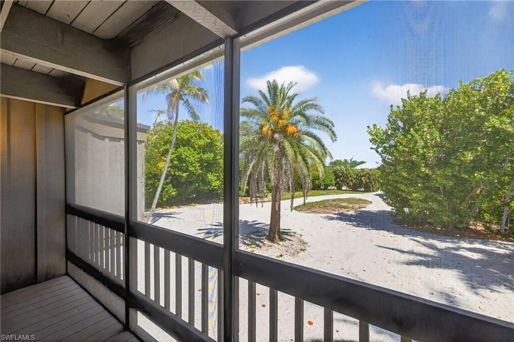 3777 W Gulf Dr, Sanibel, FL 33957 Photo