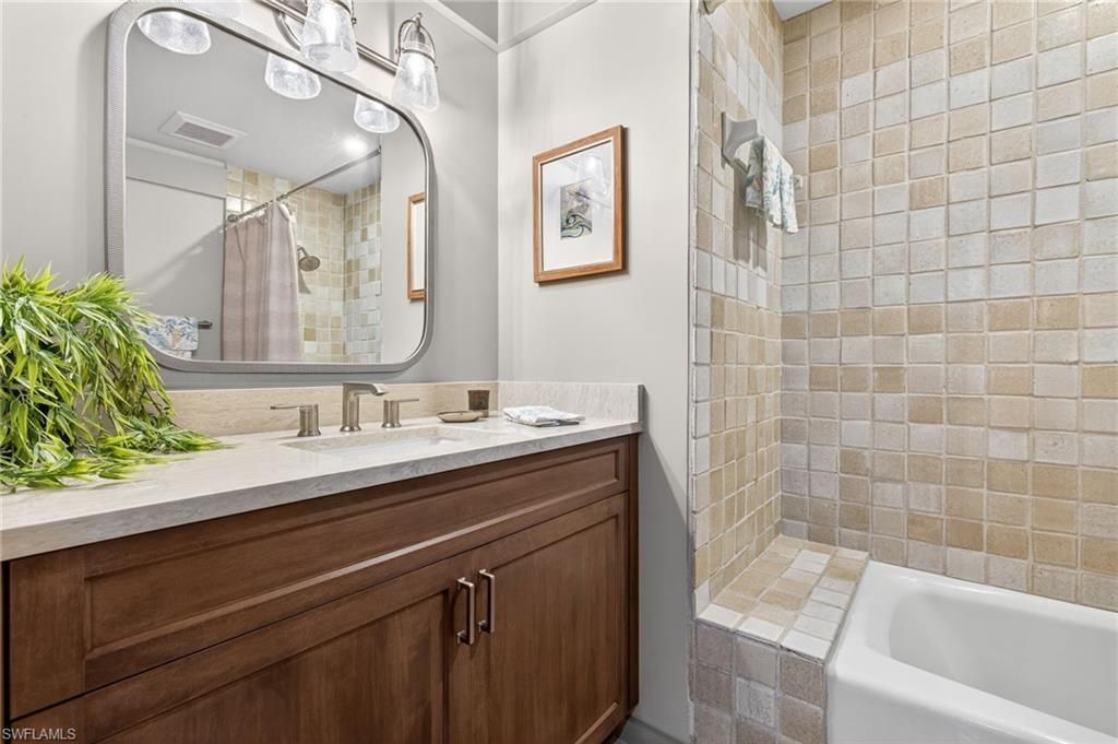 3777 W Gulf Dr, Sanibel, FL 33957 Photo