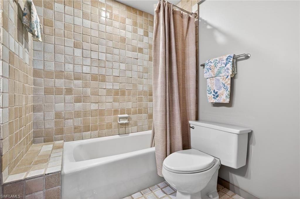 3777 W Gulf Dr, Sanibel, FL 33957 Photo