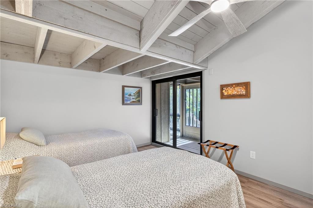 3777 W Gulf Dr, Sanibel, FL 33957 Photo