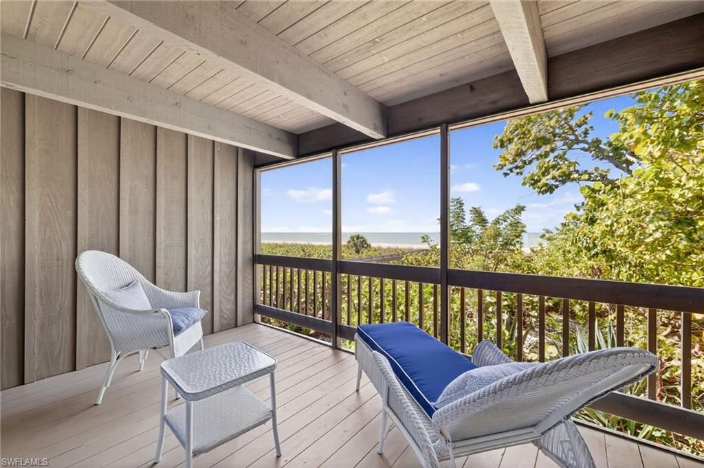 3777 W Gulf Dr, Sanibel, FL 33957 Photo