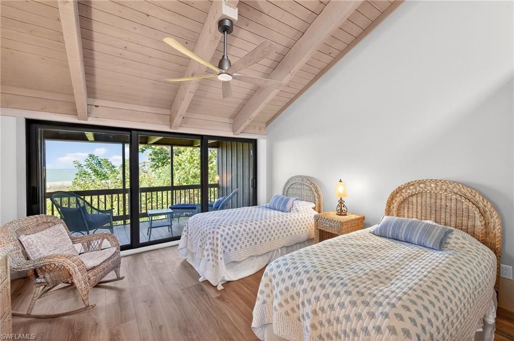 3777 W Gulf Dr, Sanibel, FL 33957 Photo