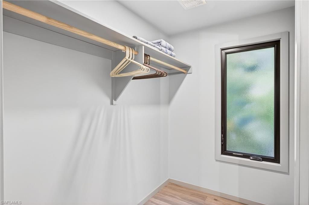 3777 W Gulf Dr, Sanibel, FL 33957 Photo