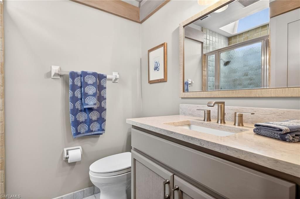 3777 W Gulf Dr, Sanibel, FL 33957 Photo