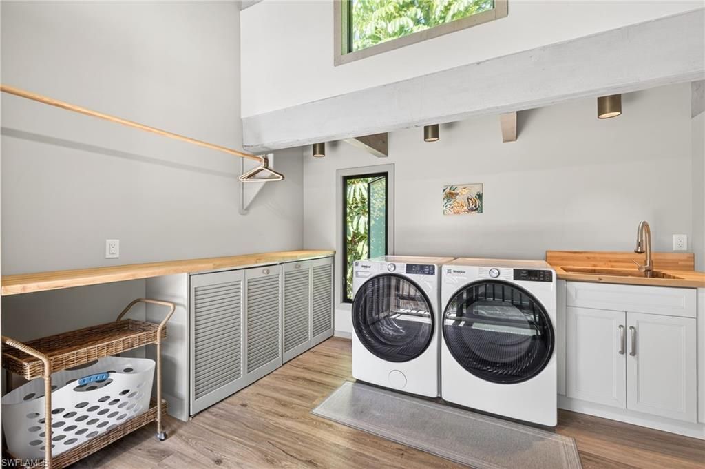 3777 W Gulf Dr, Sanibel, FL 33957 Photo