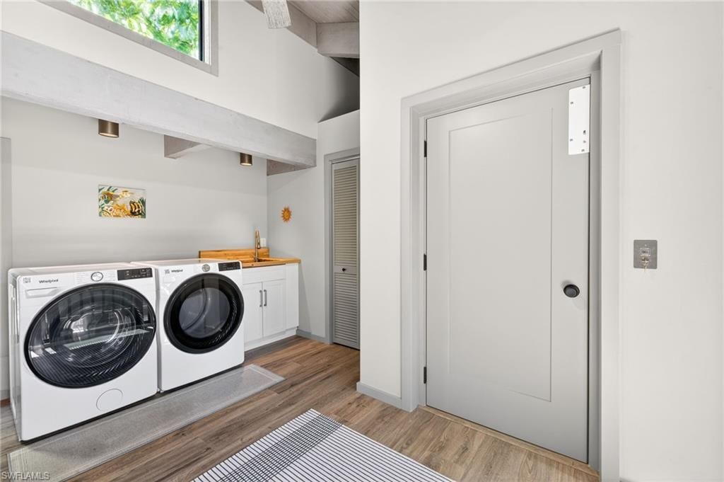 3777 W Gulf Dr, Sanibel, FL 33957 Photo