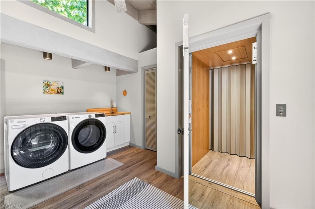 3777 W Gulf Dr, Sanibel, FL 33957 Photo