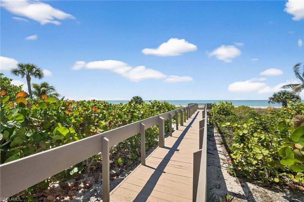3777 W Gulf Dr, Sanibel, FL 33957 Photo