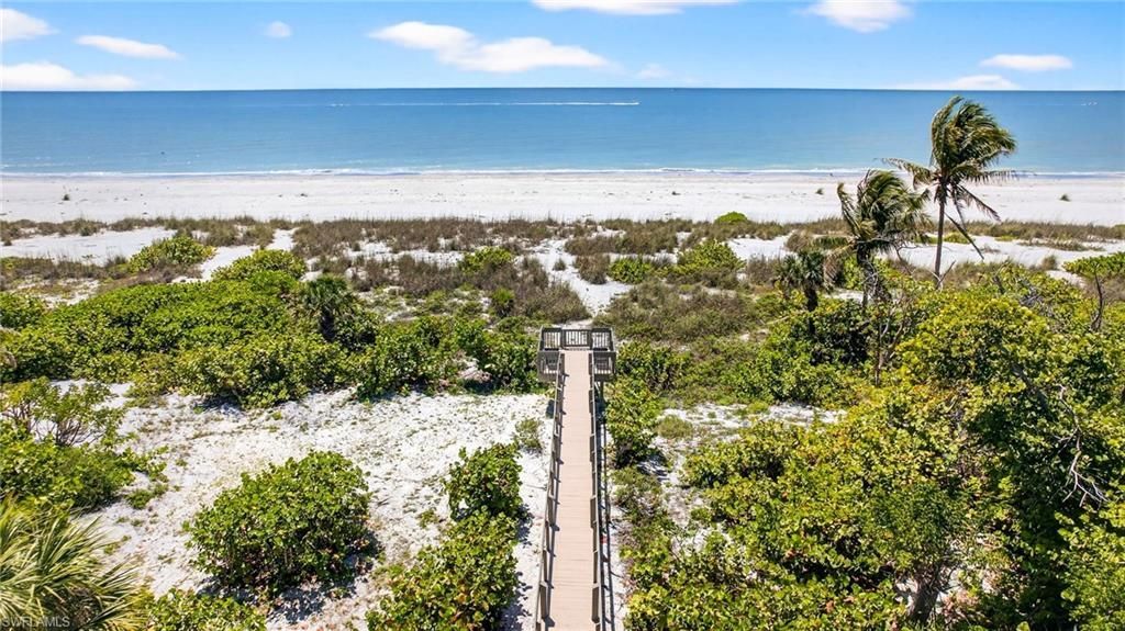 3777 W Gulf Dr, Sanibel, FL 33957 Photo