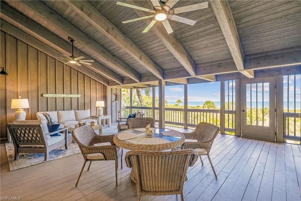 3777 W Gulf Dr, Sanibel, FL 33957 Photo