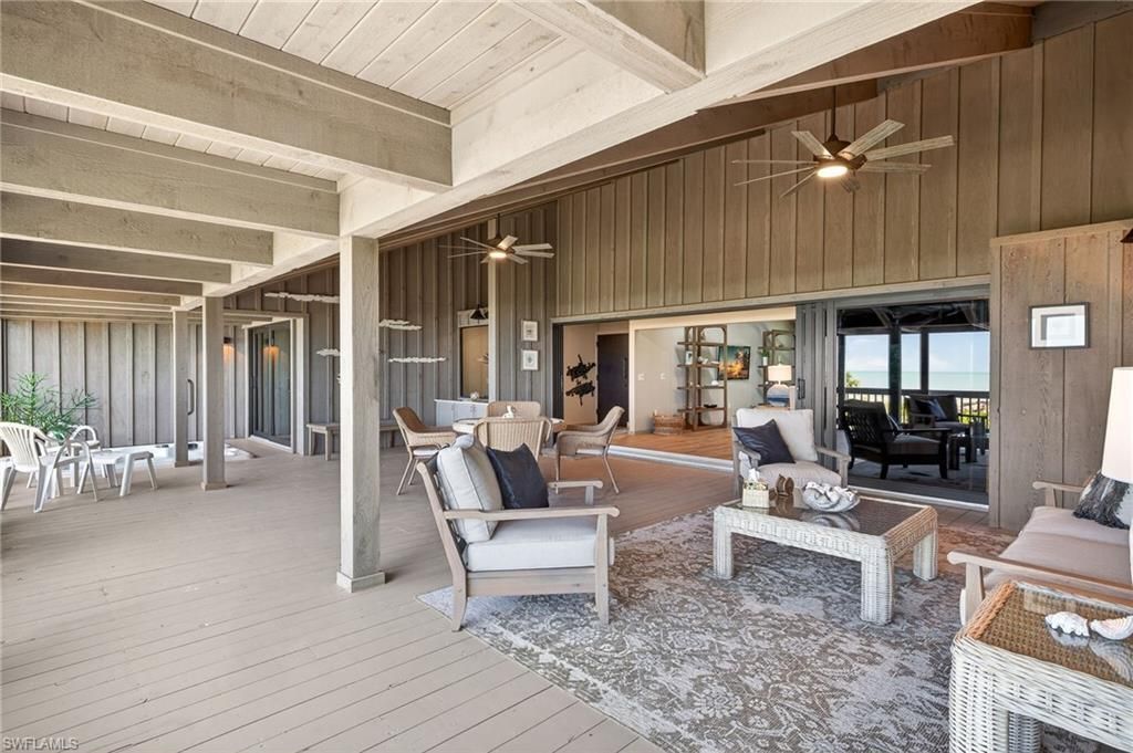 3777 W Gulf Dr, Sanibel, FL 33957 Photo