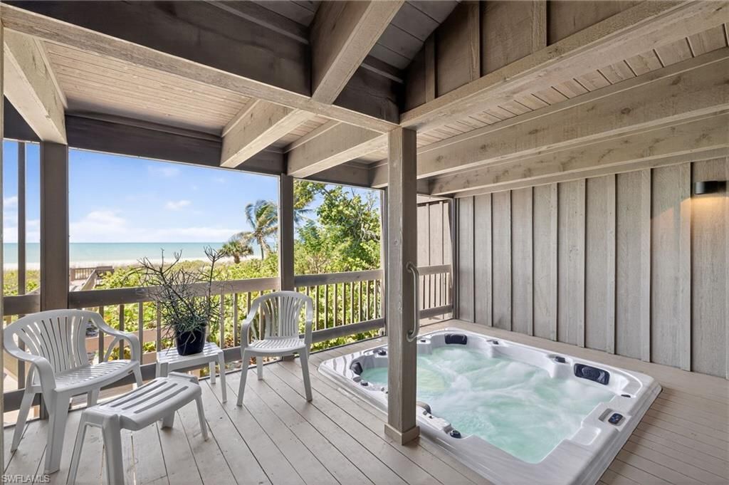 3777 W Gulf Dr, Sanibel, FL 33957 Photo