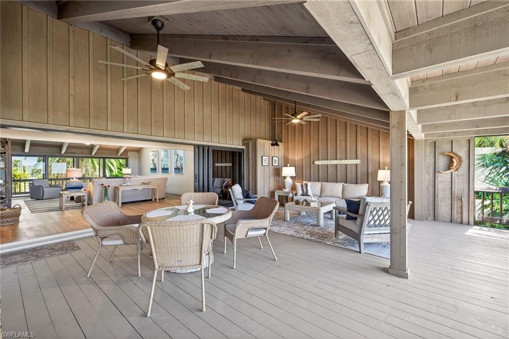 3777 W Gulf Dr, Sanibel, FL 33957 Photo