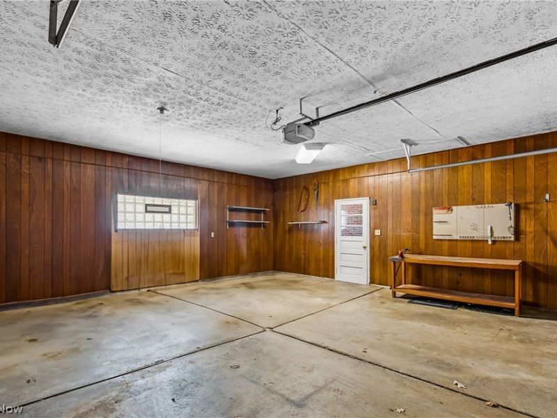 321 Porter Avenue, Campbell, OH 44405 Photo 15