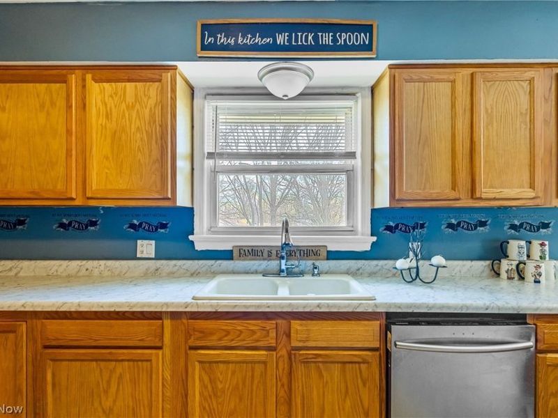 321 Porter Avenue, Campbell, OH 44405 Photo 19