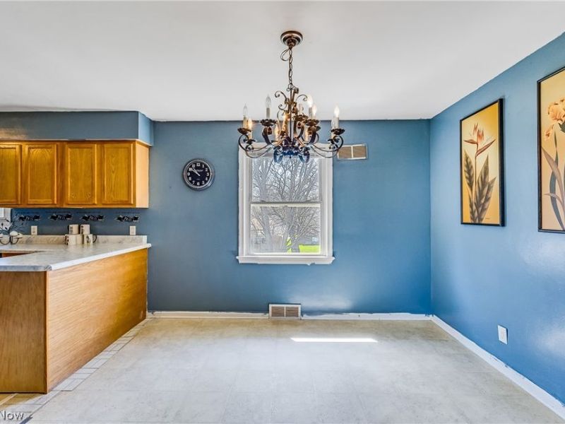 321 Porter Avenue, Campbell, OH 44405 Photo 20