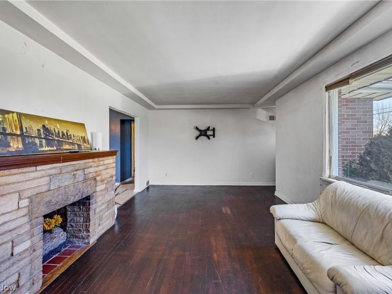 321 Porter Avenue, Campbell, OH 44405 Photo 22