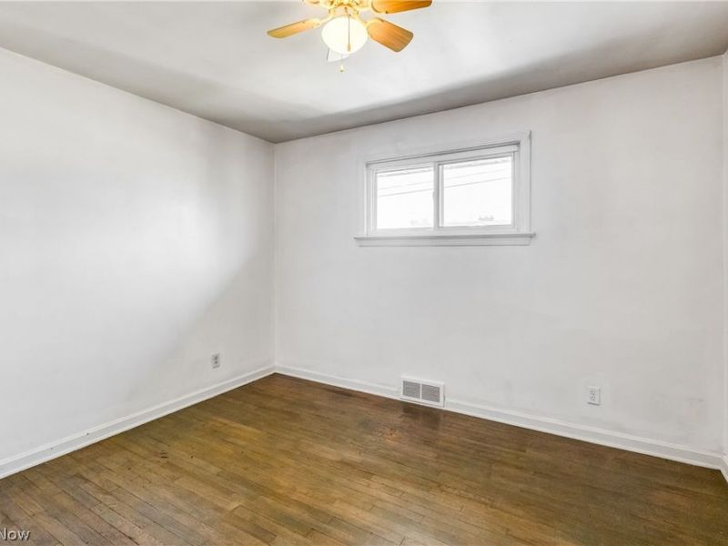 321 Porter Avenue, Campbell, OH 44405 Photo 23