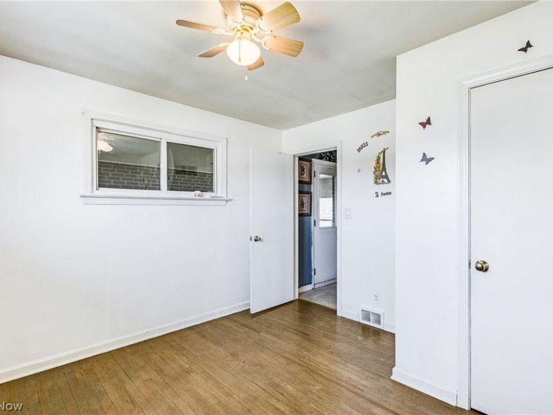 321 Porter Avenue, Campbell, OH 44405 Photo 25