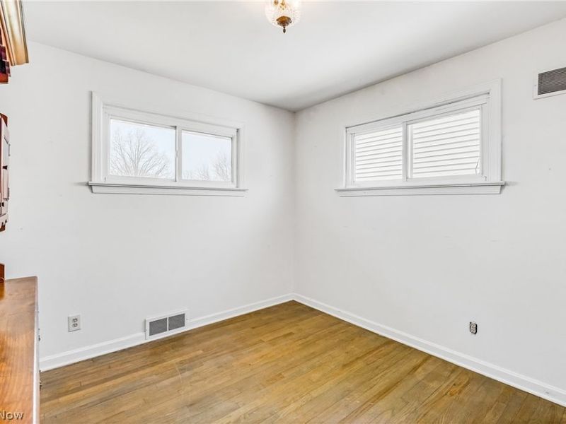 321 Porter Avenue, Campbell, OH 44405 Photo 26