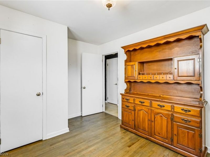 321 Porter Avenue, Campbell, OH 44405 Photo 27