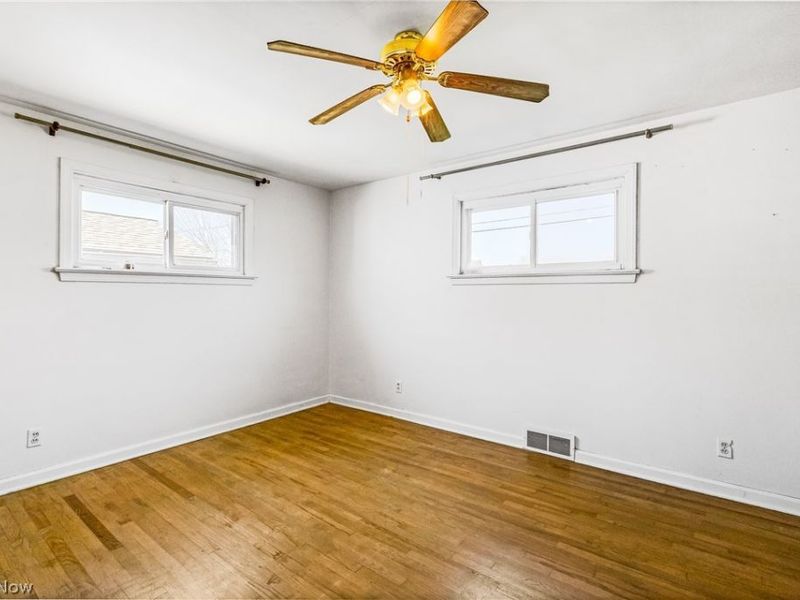 321 Porter Avenue, Campbell, OH 44405 Photo 28