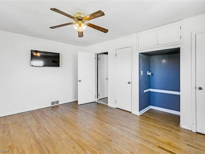 321 Porter Avenue, Campbell, OH 44405 Photo 29