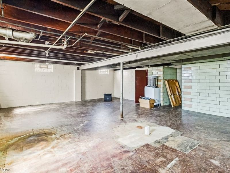 321 Porter Avenue, Campbell, OH 44405 Photo 30