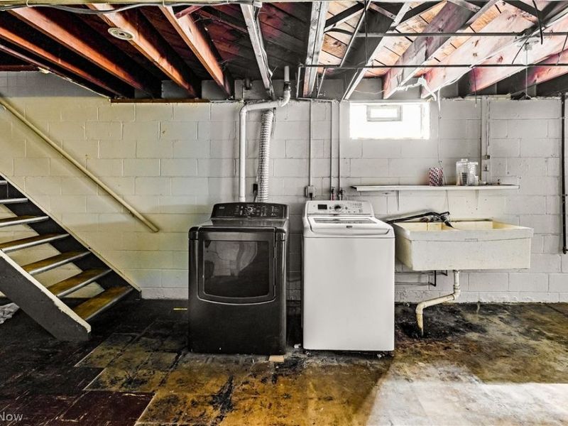 321 Porter Avenue, Campbell, OH 44405 Photo 31