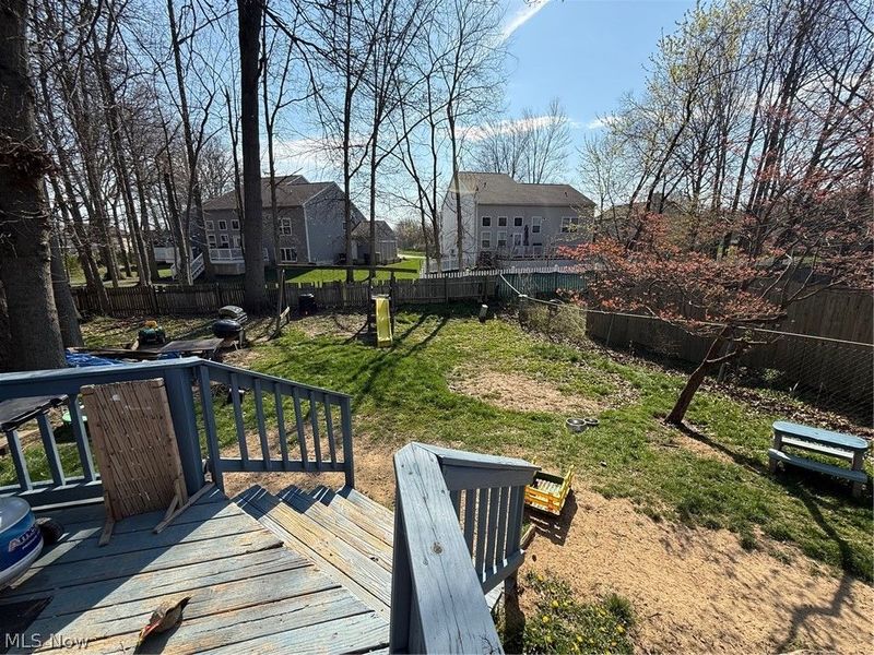 958 Timothy Drive, Columbus, OH 43230 Photo 3