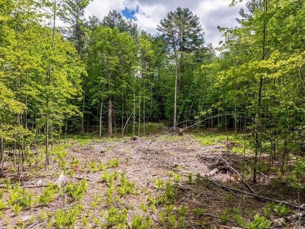 0 3.2 Bean Road, Plainfield, NH 03781