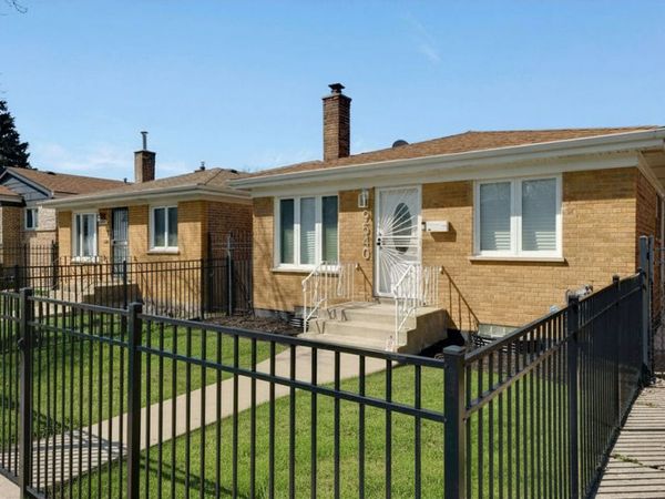 9540 S King Drive , Chicago, IL 60628