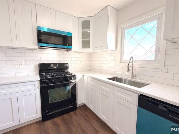 356 Westminster, LODI, NJ 07644