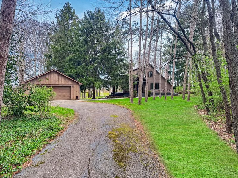 1518 Childrens Home Road, Urbana, OH 43078 Photo 11